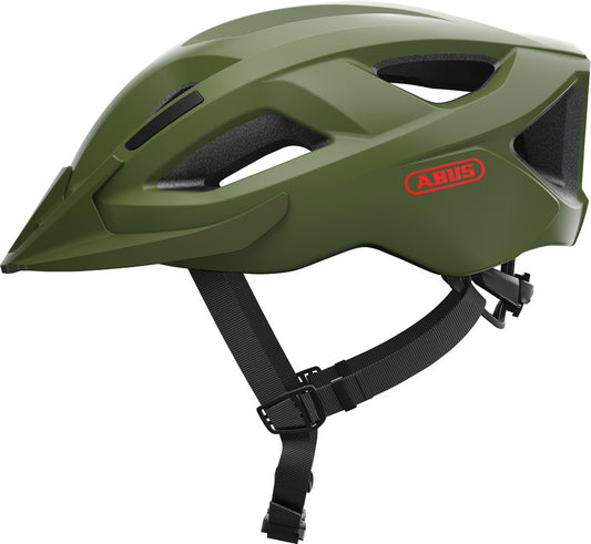Aduro 2.1 jade green L