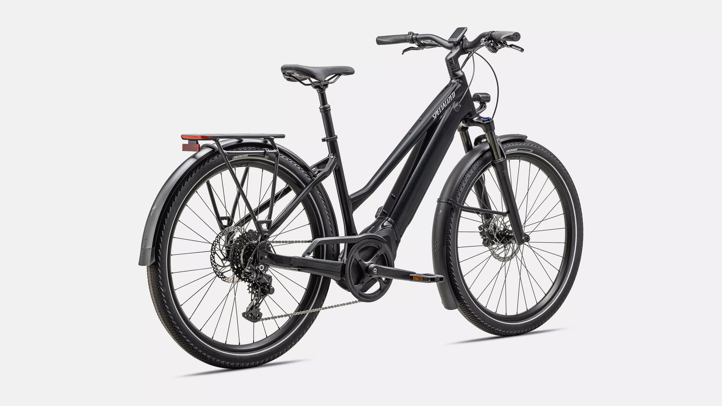 1EF49442D79952B465134E40C04AFF855634F63AD3E68B4D944ACF72F8F8410D