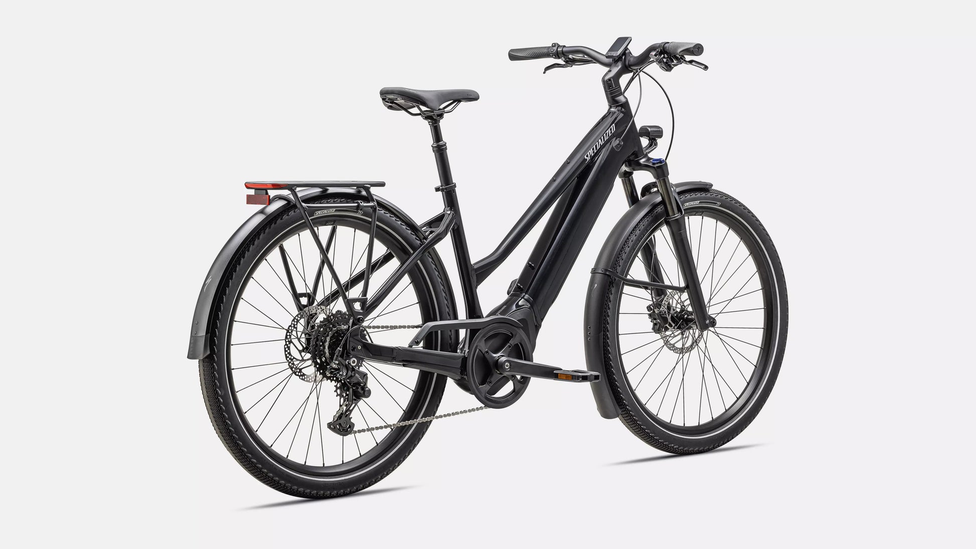 1EF49442D79952B465134E40C04AFF855634F63AD3E68B4D944ACF72F8F8410D