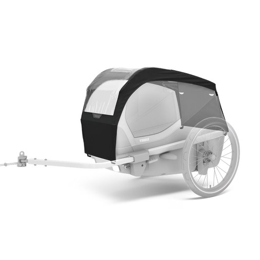 EB6B7C8C5A10EC6AF33918CFE5FA190A37005DE182A51DA7ACAA35C0E766BC25