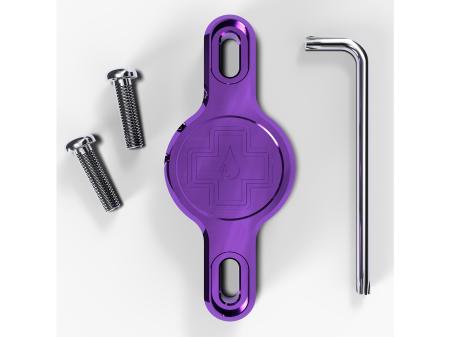 C507F605C54618B492EFACFE35E7563CBC9A4E694359643569EB0DEC63ADE5CD