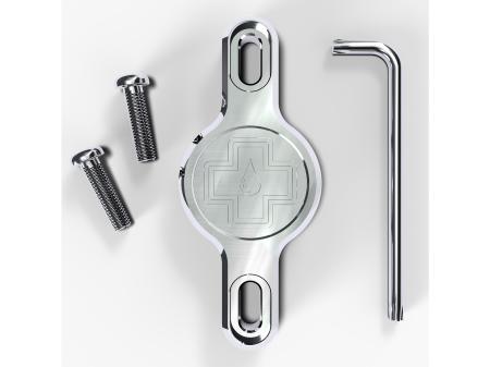 72981A9F2CDBFC39F1514D821D6551A44913253609A82E1A951CA6A80370D201