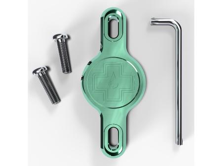 3A72A3B73E27DF96DCB75D12DA82B8E067D08EC928839E576649FB7B2B3E0939