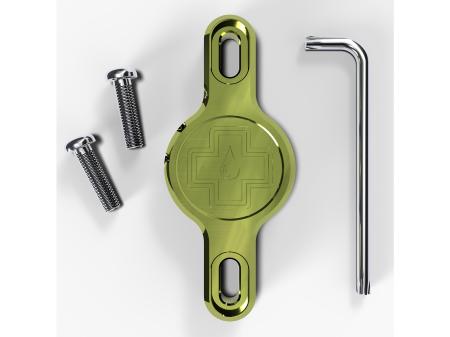 8CA162C8907C0CAE048AFD6F78FB6F4C6E9E25AD1D0FCBB4D6266B1361D3A9D0