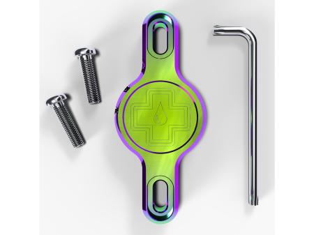 2CF15C6CBD67E65A5CA2C7E3A5ECDBA05309B0C900265C87578C074AAD56429C