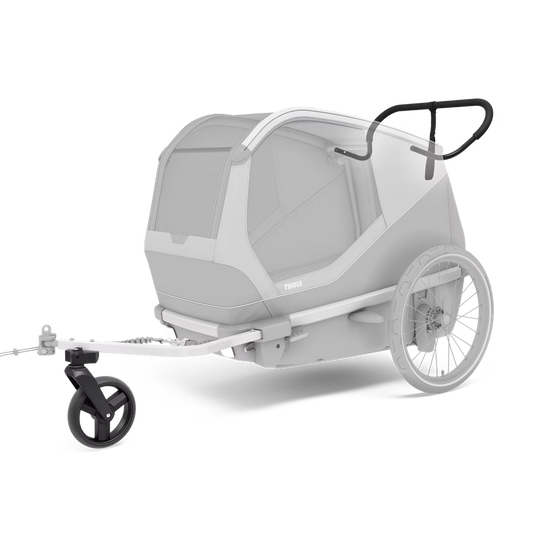 C7CF3DD598539F10AF956EF8FD725799D179BCF601F20C3B7DFB87D31A5617CF