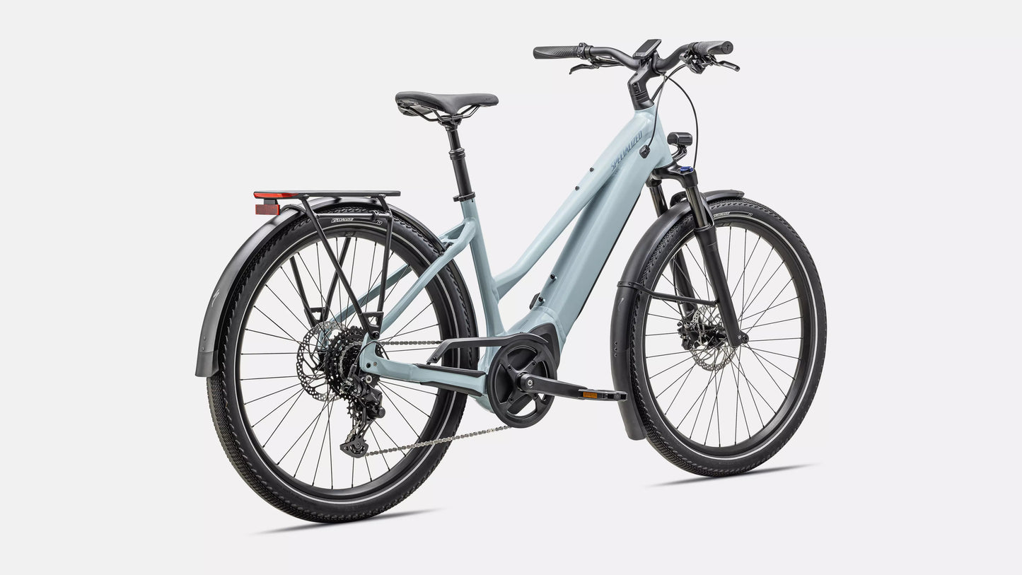 ABA0A6A36B2B9B6882C8926164F5AF0438C8414EC78DCFF5F61C38DBCBC468A9