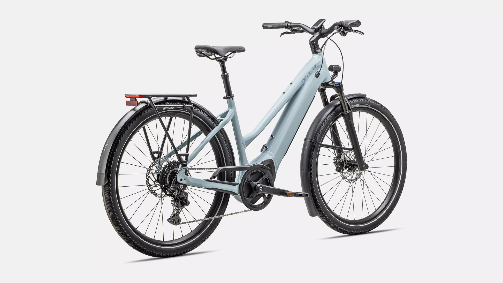 ABA0A6A36B2B9B6882C8926164F5AF0438C8414EC78DCFF5F61C38DBCBC468A9