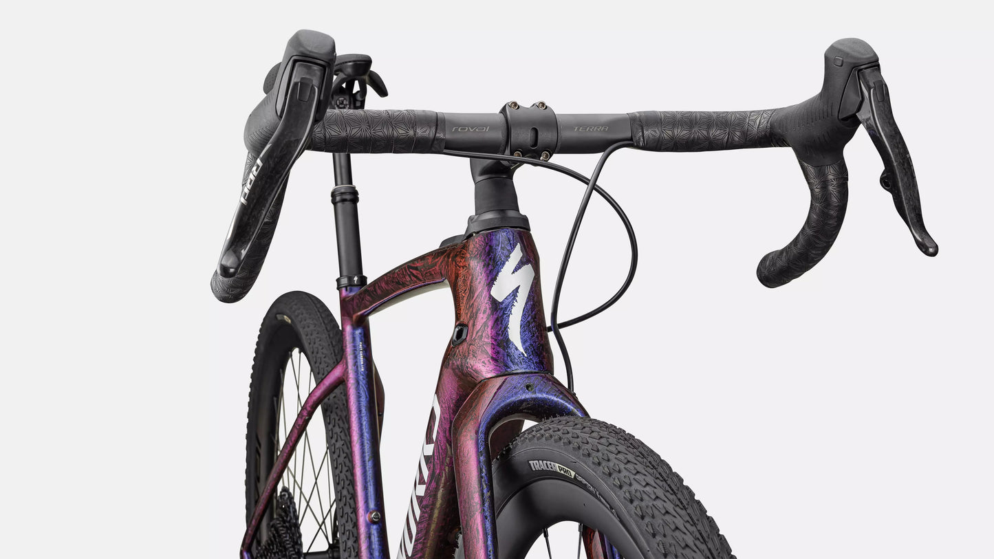 D2AEA737A51B4C330A500A539F9D0A281E16141FABA1734DAC2643EF546AF094