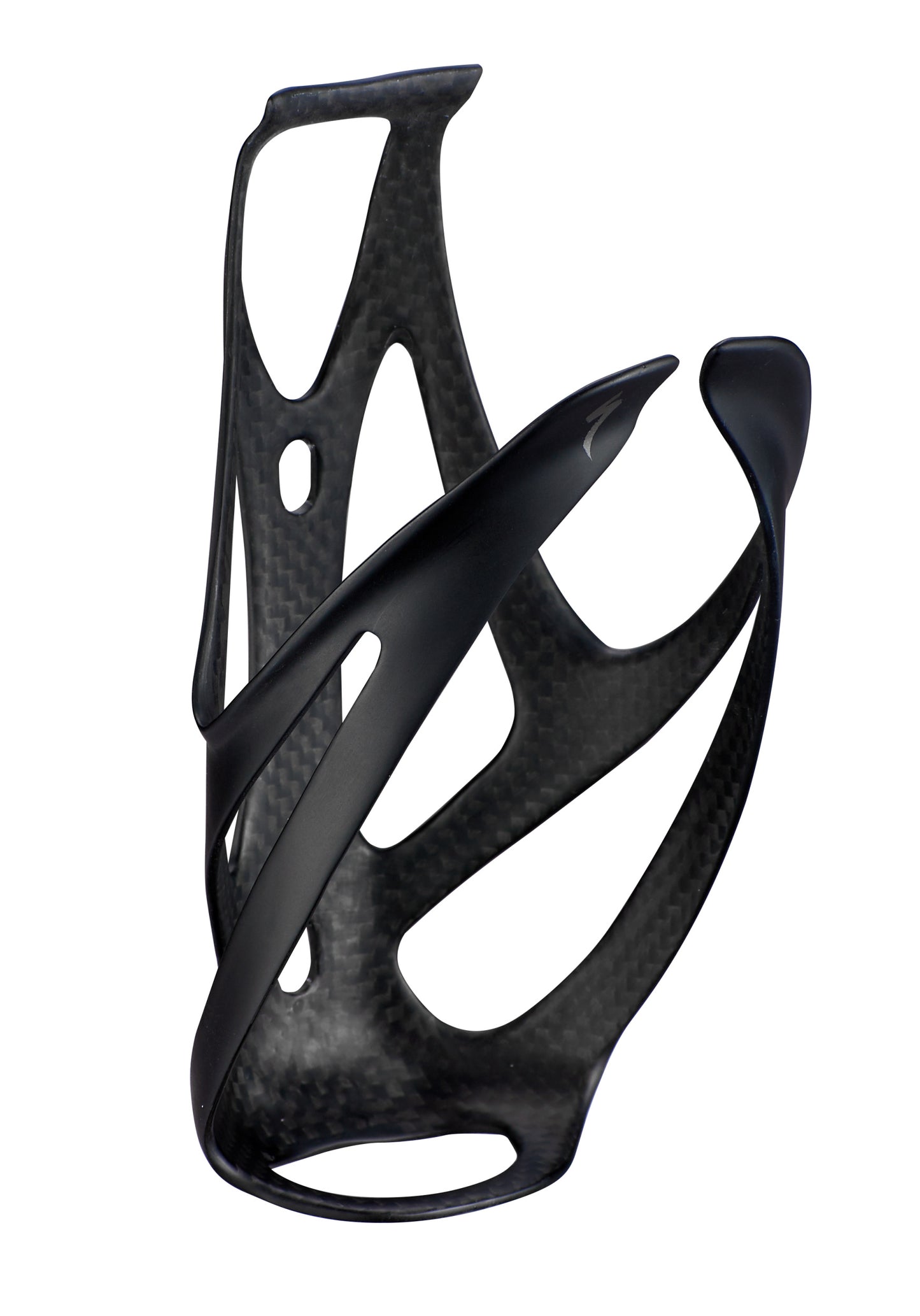 7CCD42F055686CBDFA352F38197EB04B8C74B2C252B117E8CF6C07E748B7E4BB