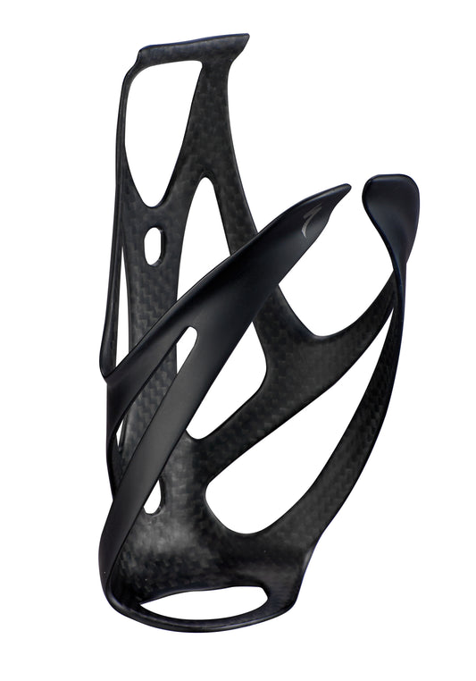 7CCD42F055686CBDFA352F38197EB04B8C74B2C252B117E8CF6C07E748B7E4BB