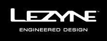Lezyne