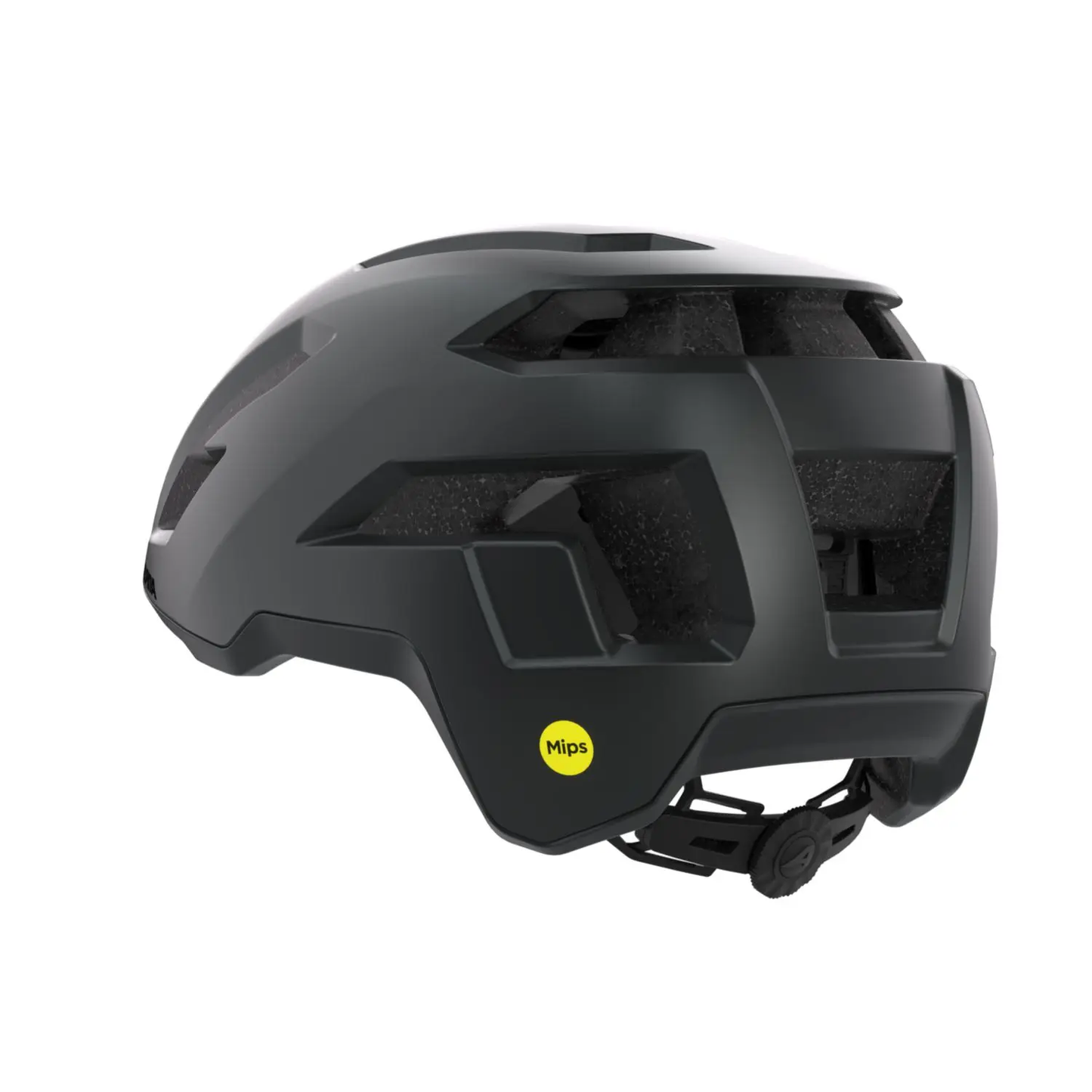 0472751D3F482196CB0E533BBF290707FCE9B8420A1E78429C331C363149E685