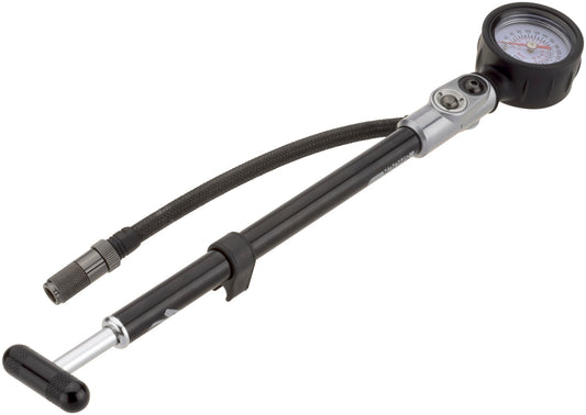 CB5DEDF3EF14F05F58395D25B615B9650103289F6EB8AC94562C4F8E08ED3EE1