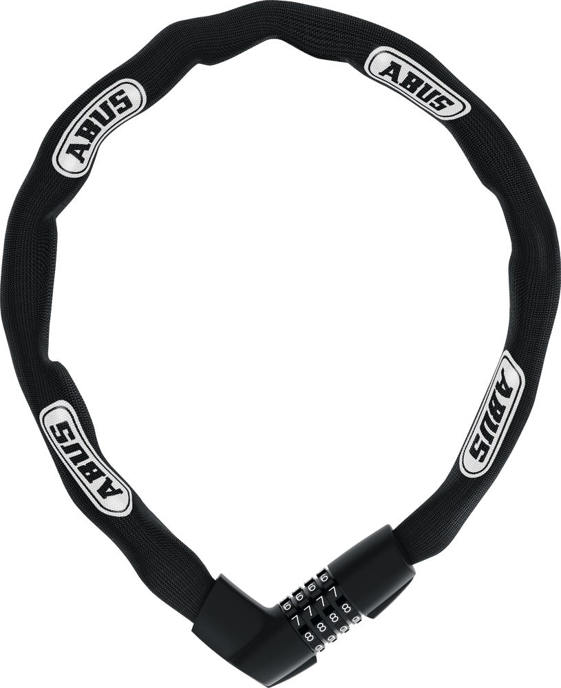 B9F4229F2B2032A9E0068DCF73F769DBA9D5260A805BE7D5FCAE3628D3F85CC9