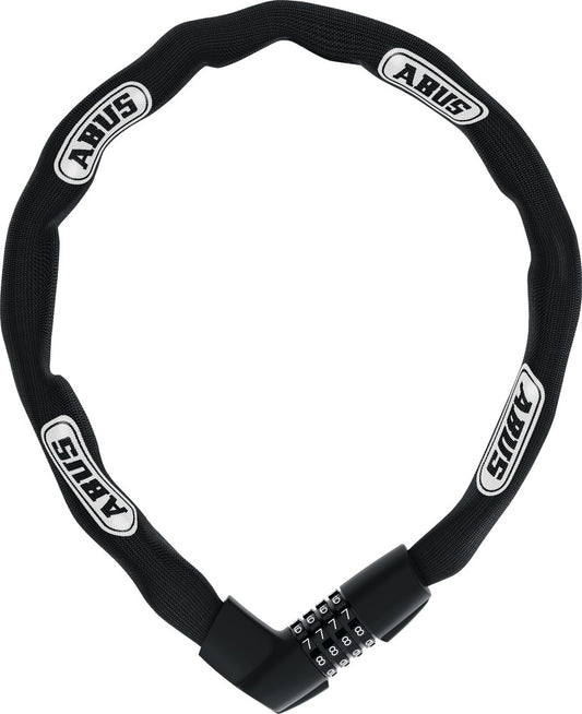 2F0F580BB1B09805CC68D012B6C1B94EC50781145D2AF3852F6B8012CC874C17