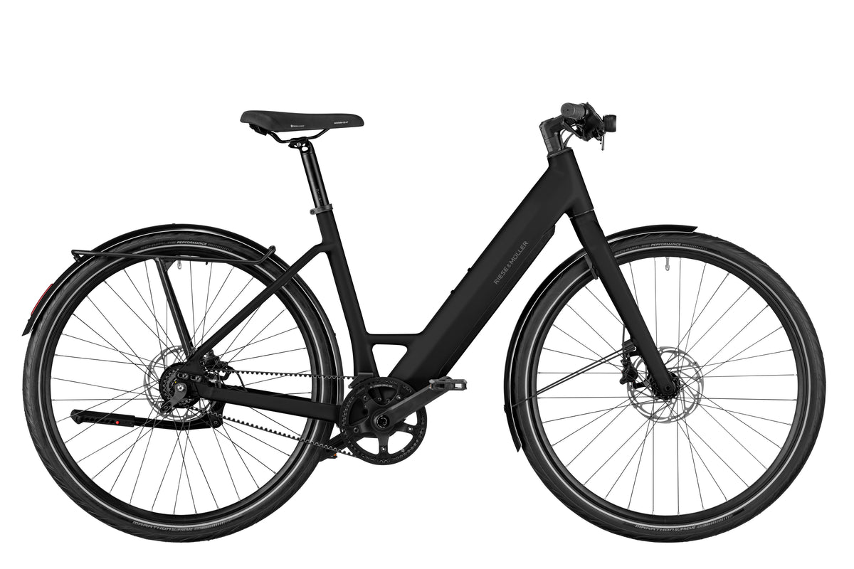 95E4C34B28E18D52928E579CFDFD38CC6013ABA4220D5391E6791483B31F76EC