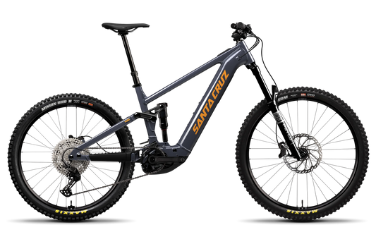 VALA AL | DEORE 6200