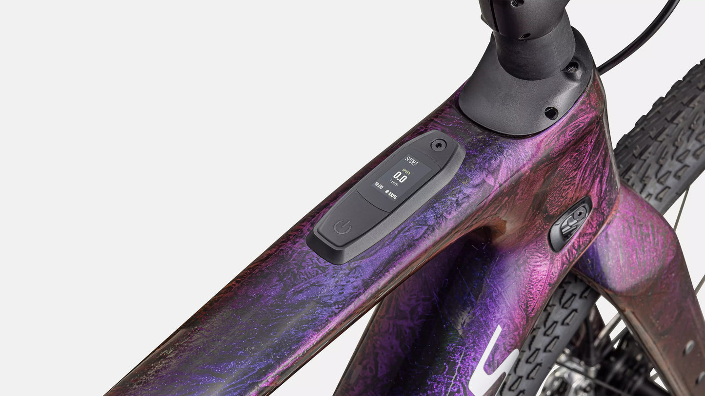 08201530766F3E28C0F713A7F9E0D7B9972FB190500A4C85C7113A0C17E1E8A1