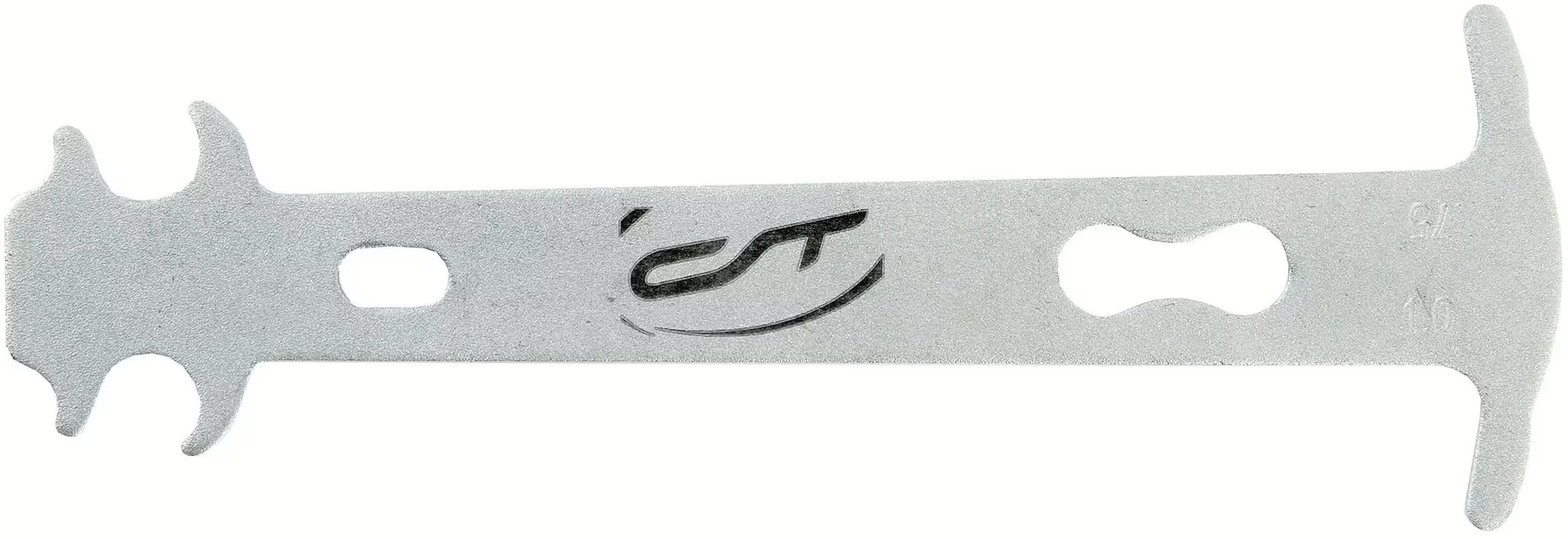 494058B6F1730DF2C146E371844931F207C441B3E380D1134C0A12E580A0FD4A