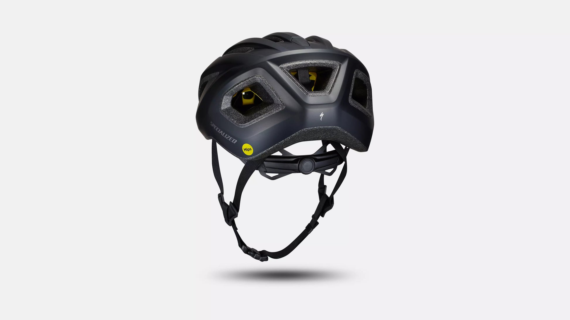 3146A1D85F1D9F1706EF8CEFEA6EB63B0A7C0C6E16B934C517066CA9FB7E5F6F