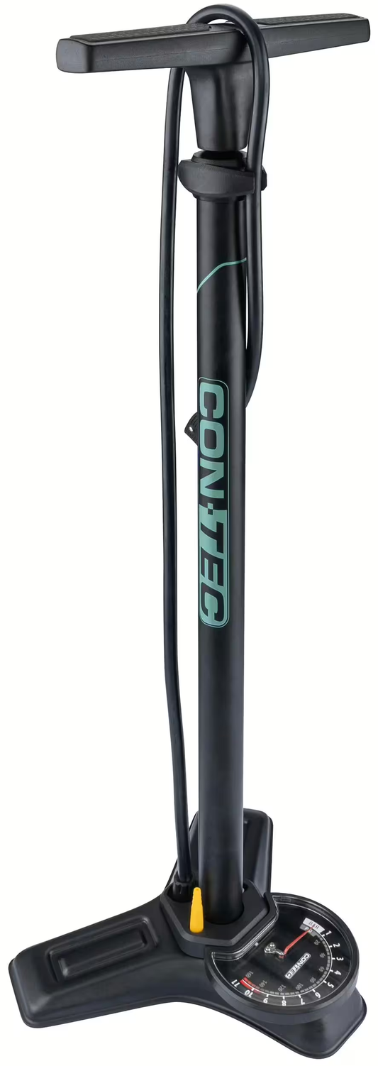 3CBBE2DE9E21619A52DAD47B4960B112E216A7F7BD417E7F7E41226456089ED4