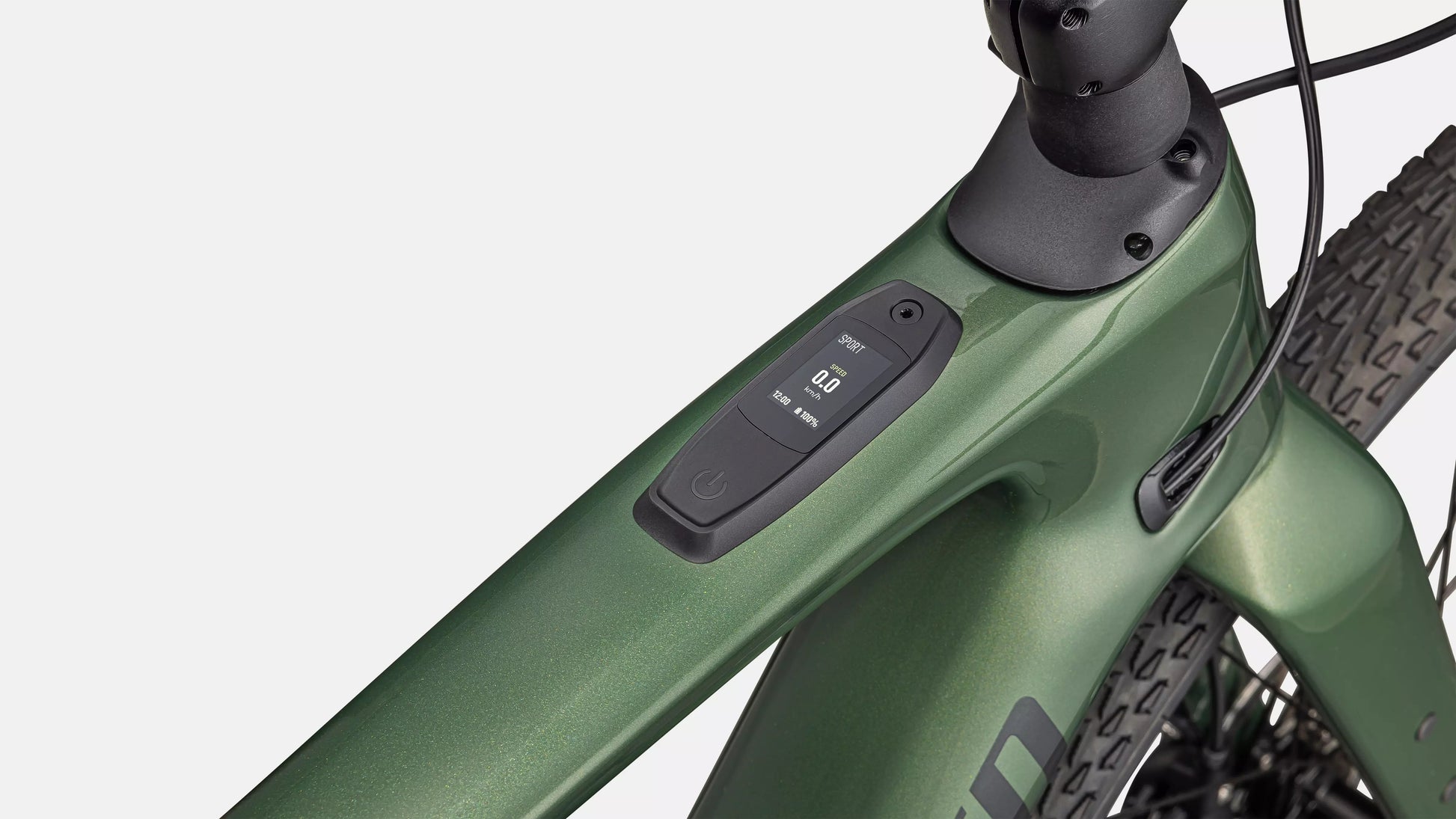 611E134E3145E02164F57D0643C702382546F322C5CB56F85D27BDD402C58204