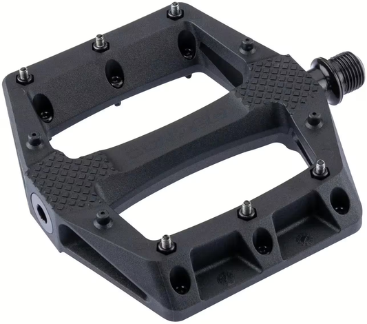 1A6DB54771CE425B5EF242A1C776E6BDE3AE9BDACAE2EFFB03B59D4AF94E1B68