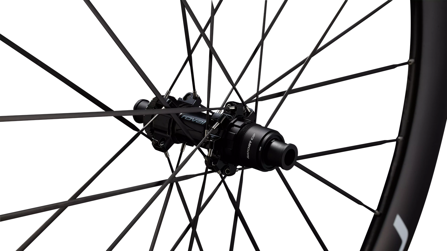 C0EFD7B8371478736CF515794A125FC77D46A5EC59AB0C816A16A0FCC50DB6D6