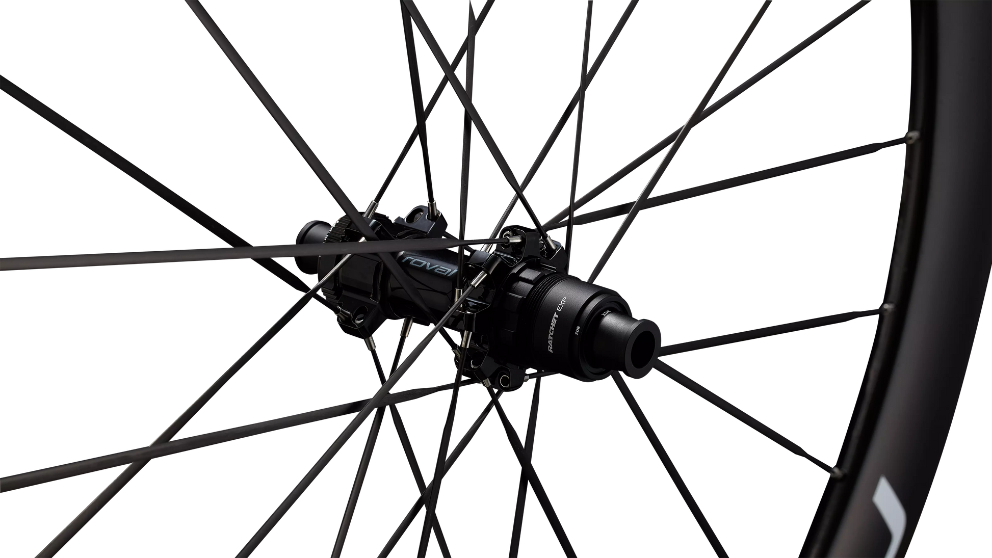 C0EFD7B8371478736CF515794A125FC77D46A5EC59AB0C816A16A0FCC50DB6D6