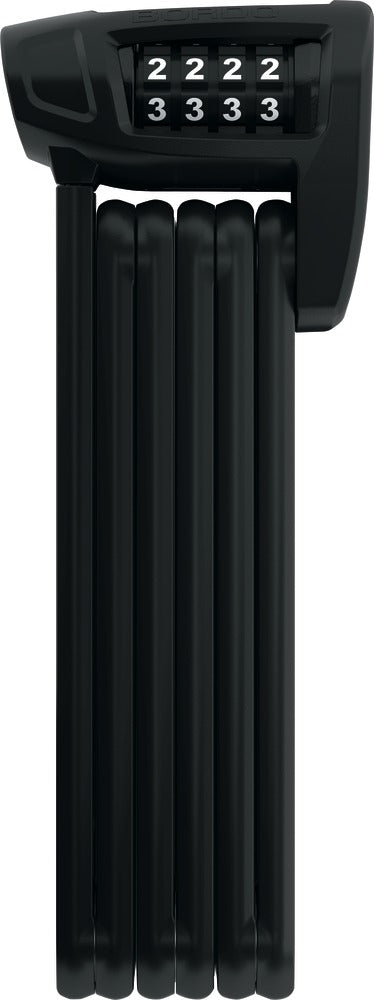 C04DE50EDB5AC4C665EE651CC3975DD9867F1259451CF39D70D9AC367A103258