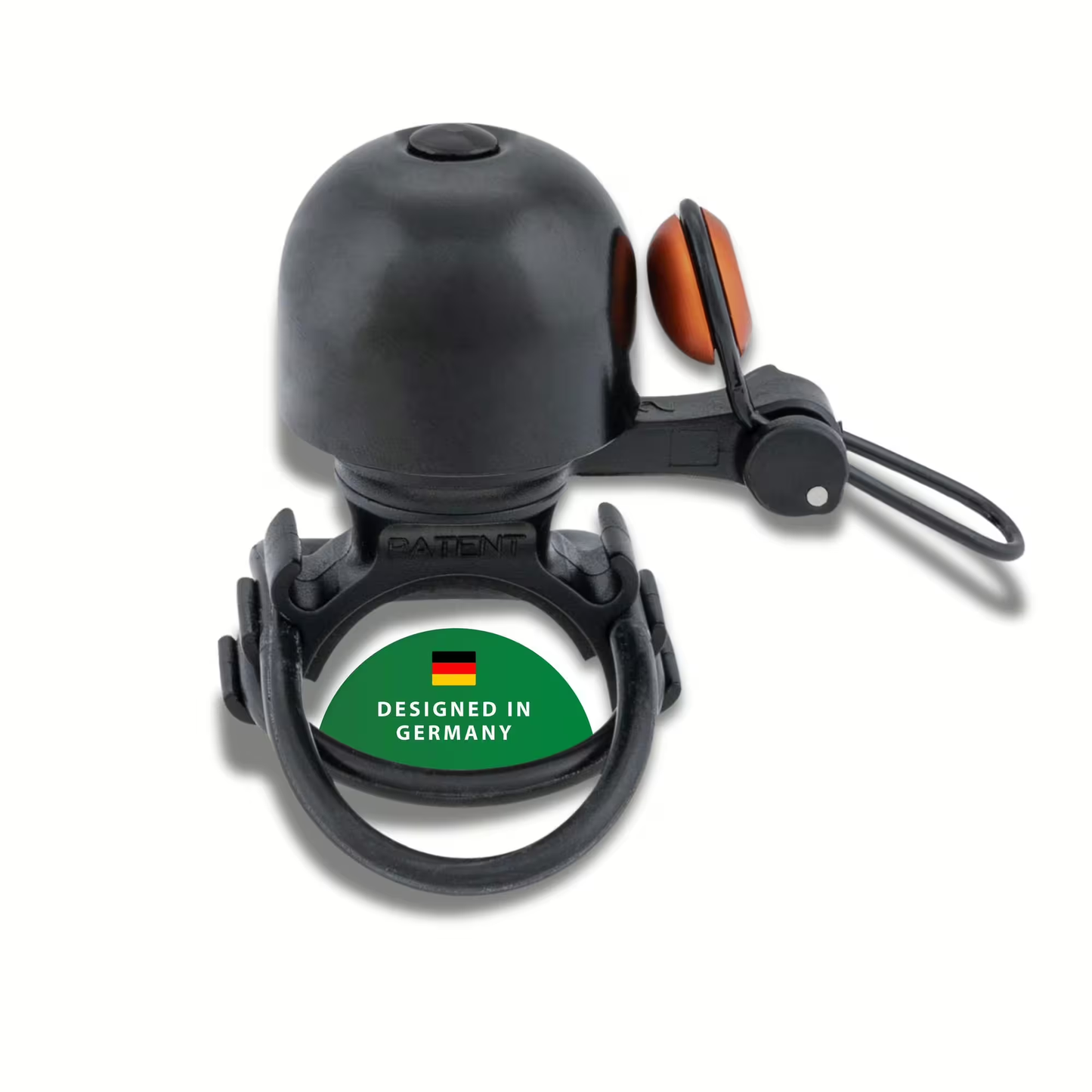 9BEBD8F936BC715B8A9FEF7AEAAFA713814B0A7DFF9238633F020749987C8049