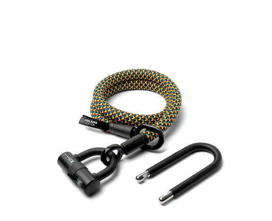 A6E48C195F7A5DC8FF594F0D40FDC9399CAFE0C420E5B03744703C08A46D9EE5