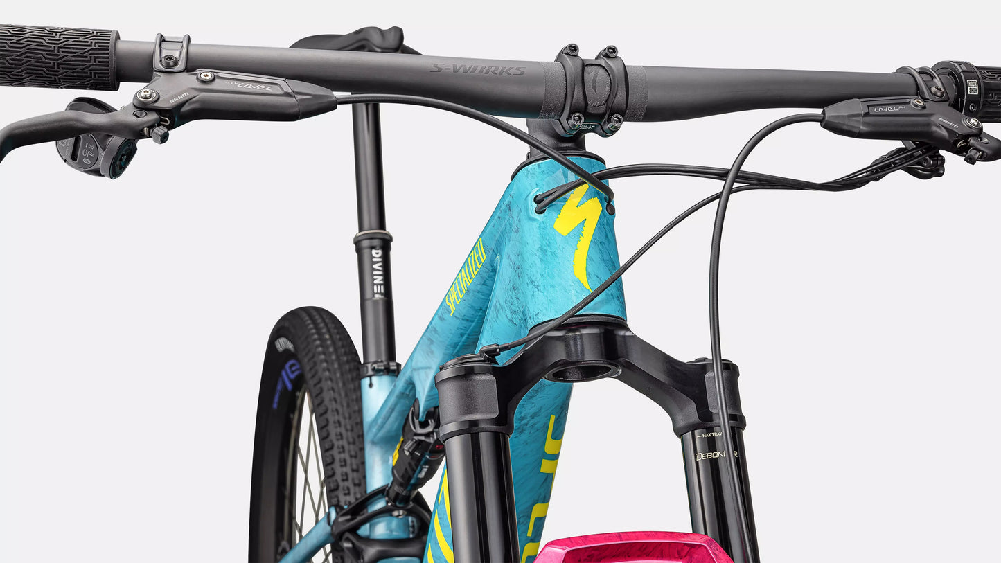 2E6247D3F2CB6CFC76C0A4810BE1C52B0A6A85E82AF5610D572CA1A3090F5F41