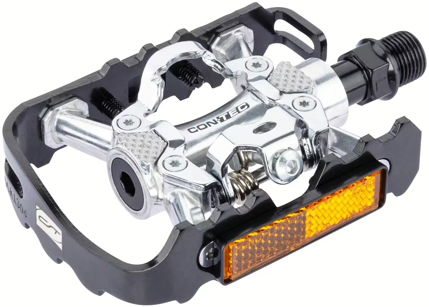 F7158AE94E49CD69BD8C921543EE17CB563BC0DFD7835988933DD819B5A55B9C