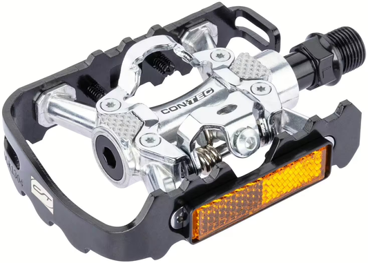 F7158AE94E49CD69BD8C921543EE17CB563BC0DFD7835988933DD819B5A55B9C