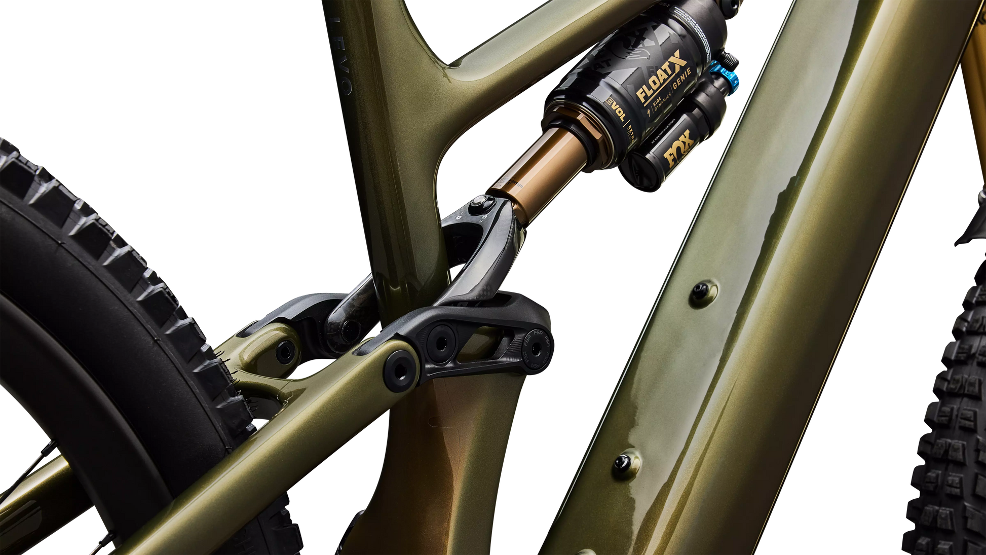 E02B83211642985E3E7A9083E4819731A3103AB8F0428ADDB6B557E0B8902B59