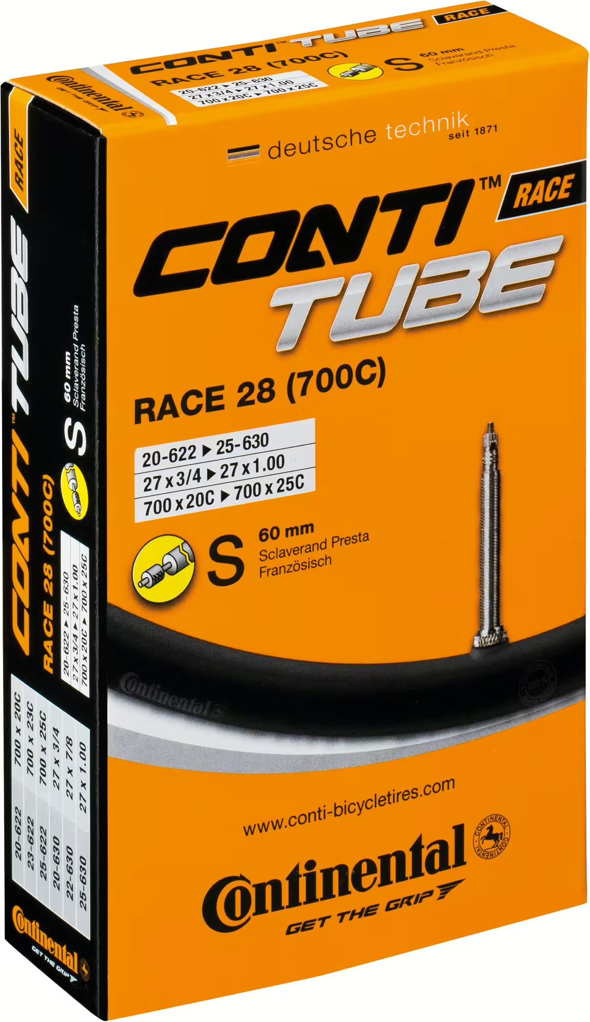 8566CFC435203364E8BF0BE69AFCFFDA222528D0B7723FB96B5171E1F4F1EEC3