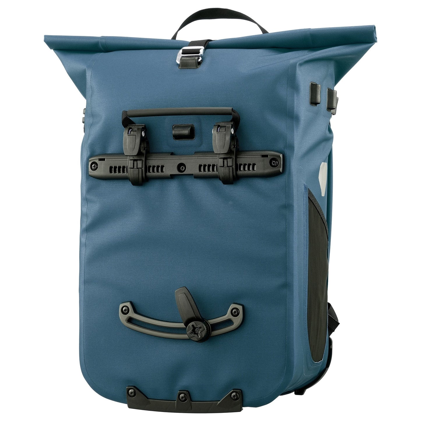 4F4EFDFBB8A464A29A579DF776FD9EF88A04C4F17A0654285CD195183B02949E