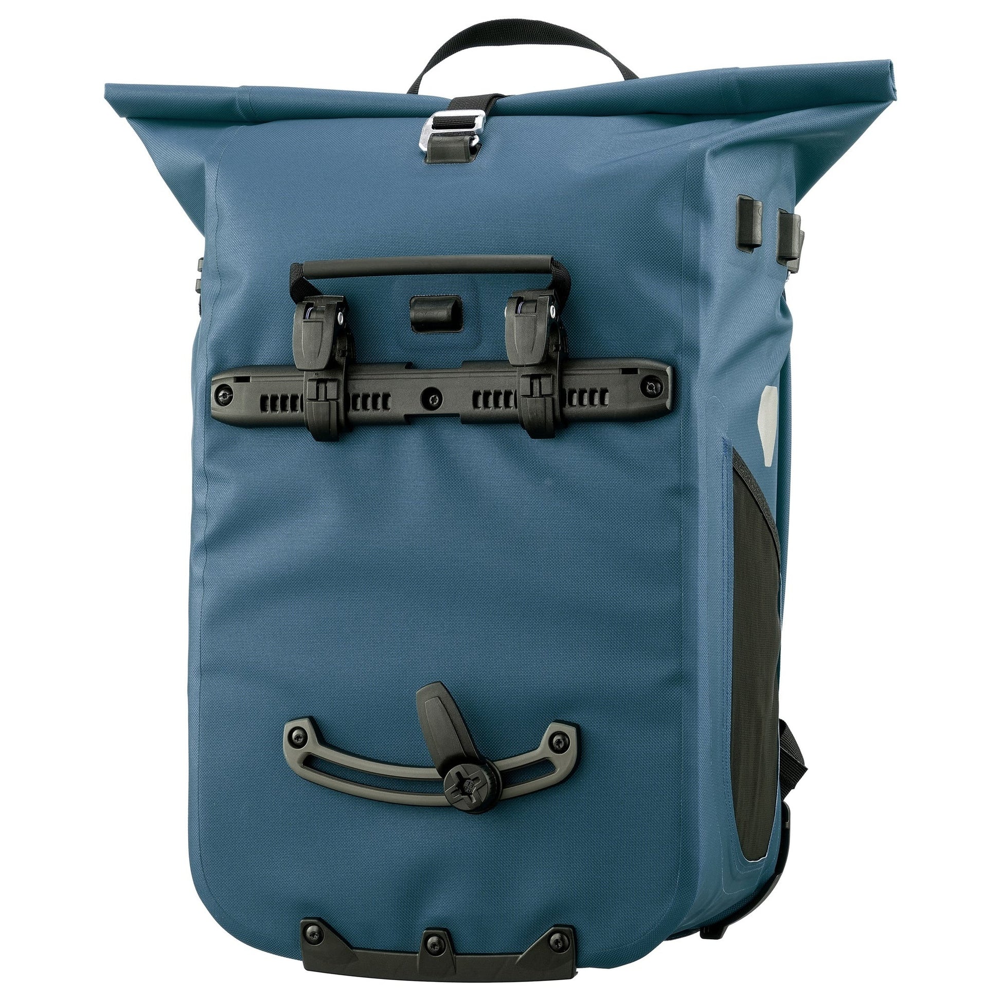 4F4EFDFBB8A464A29A579DF776FD9EF88A04C4F17A0654285CD195183B02949E