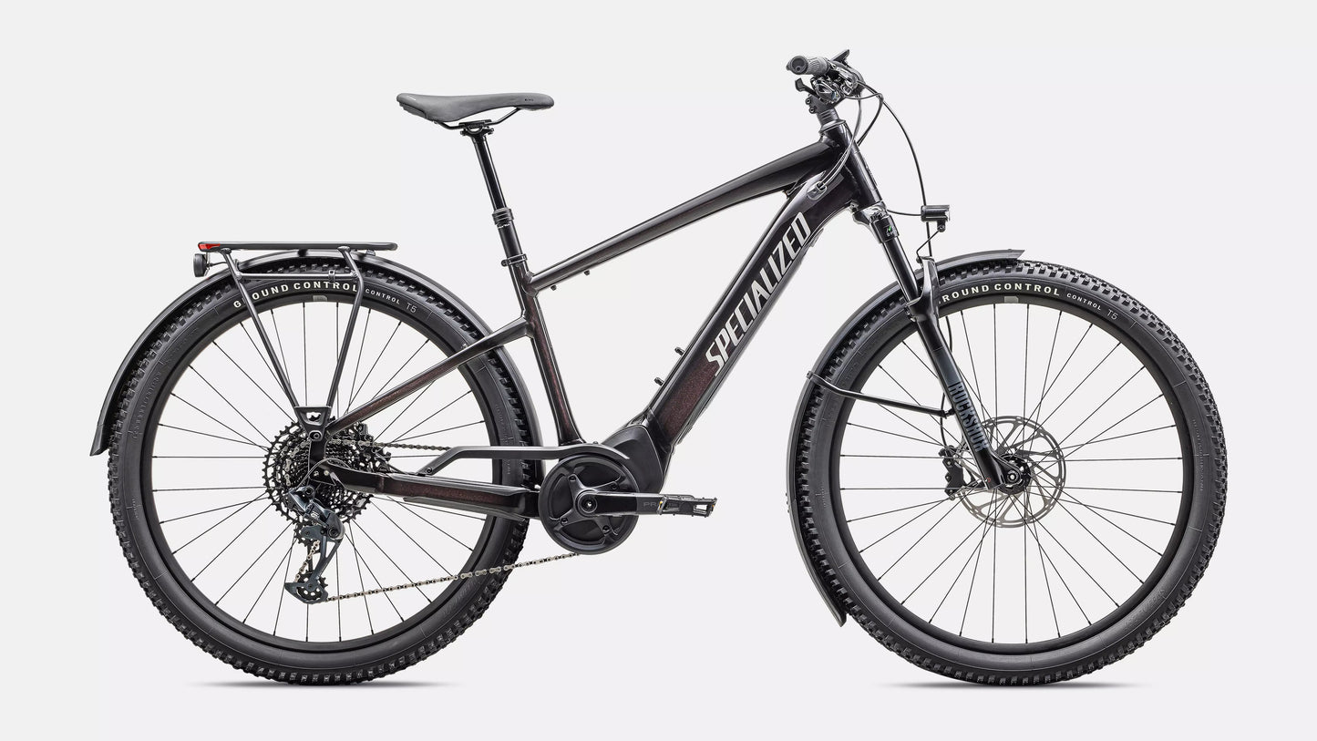 2A976BE12D115BDB1DC359EE15A3550A7A97961DC12EEEAA387B73AEE70990EB