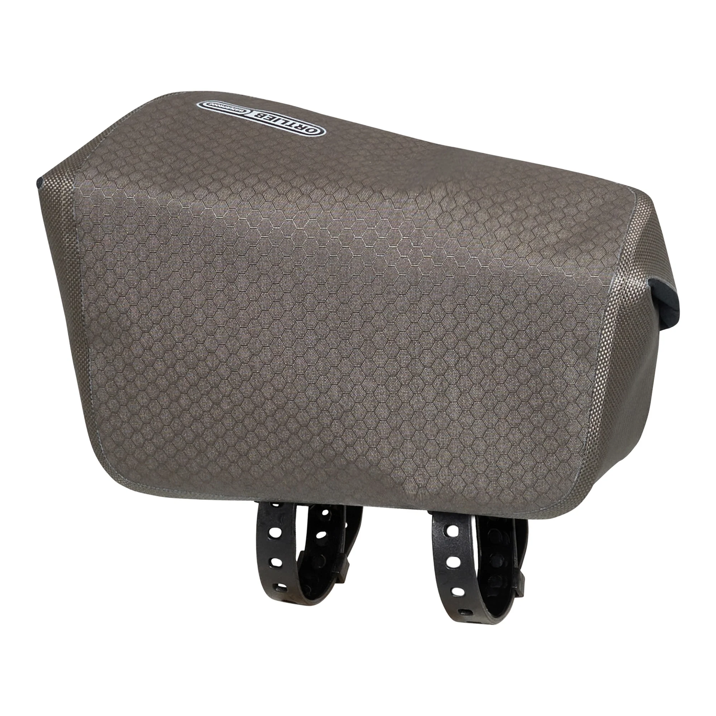 76A226FCC9EC81E3392495D66DD142B9C59EF73854047E8F70E115508559CFE5