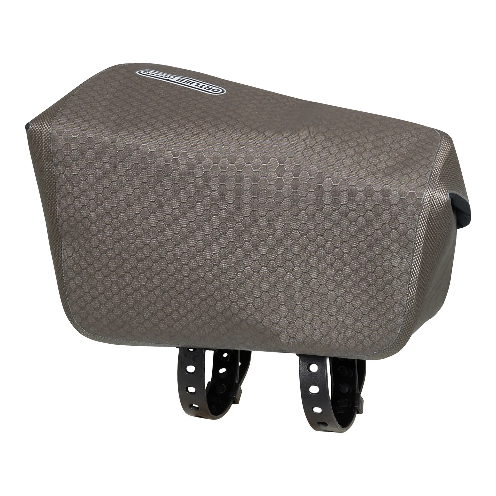 76A226FCC9EC81E3392495D66DD142B9C59EF73854047E8F70E115508559CFE5