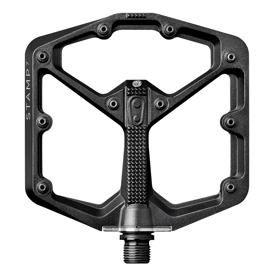 7DB9CDB59389D8ACB43619035020C4BD65FD3F0602E1B3EB5B521F3A9144BCA1