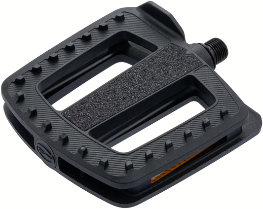 24A52EEB9F33B5E821B88D998518564B2BCF2E249A2AC6F50E2934128B1EA99C