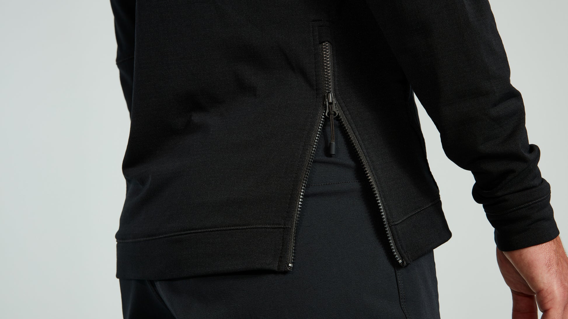 FE6763EE8962DABF4ED171F6AFB3229945B73A69D369CC0CA64F8E94C2D6ACBD