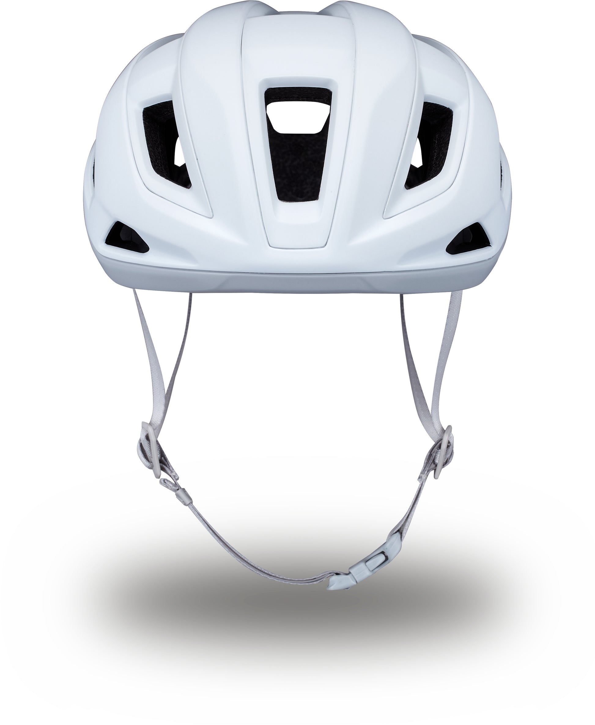 499CCD551AFA3CDBB9ED99CB10C0F18B76C05A9E0487349C15FEEDACF48ECCB4