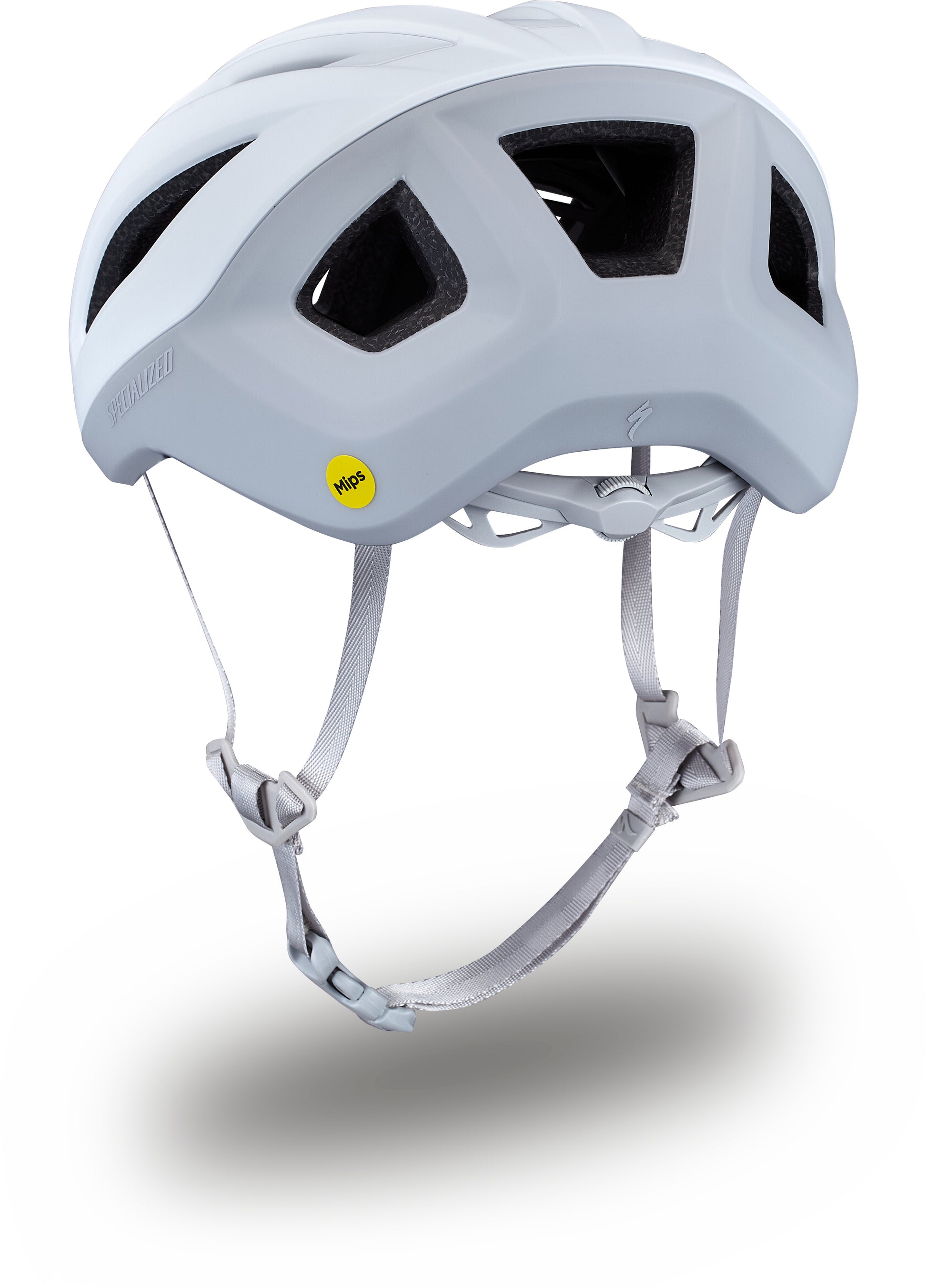 E1CF1C84CAD974AE8850A4753472E0E491019B6B3E10807D89A55D4836F34D05