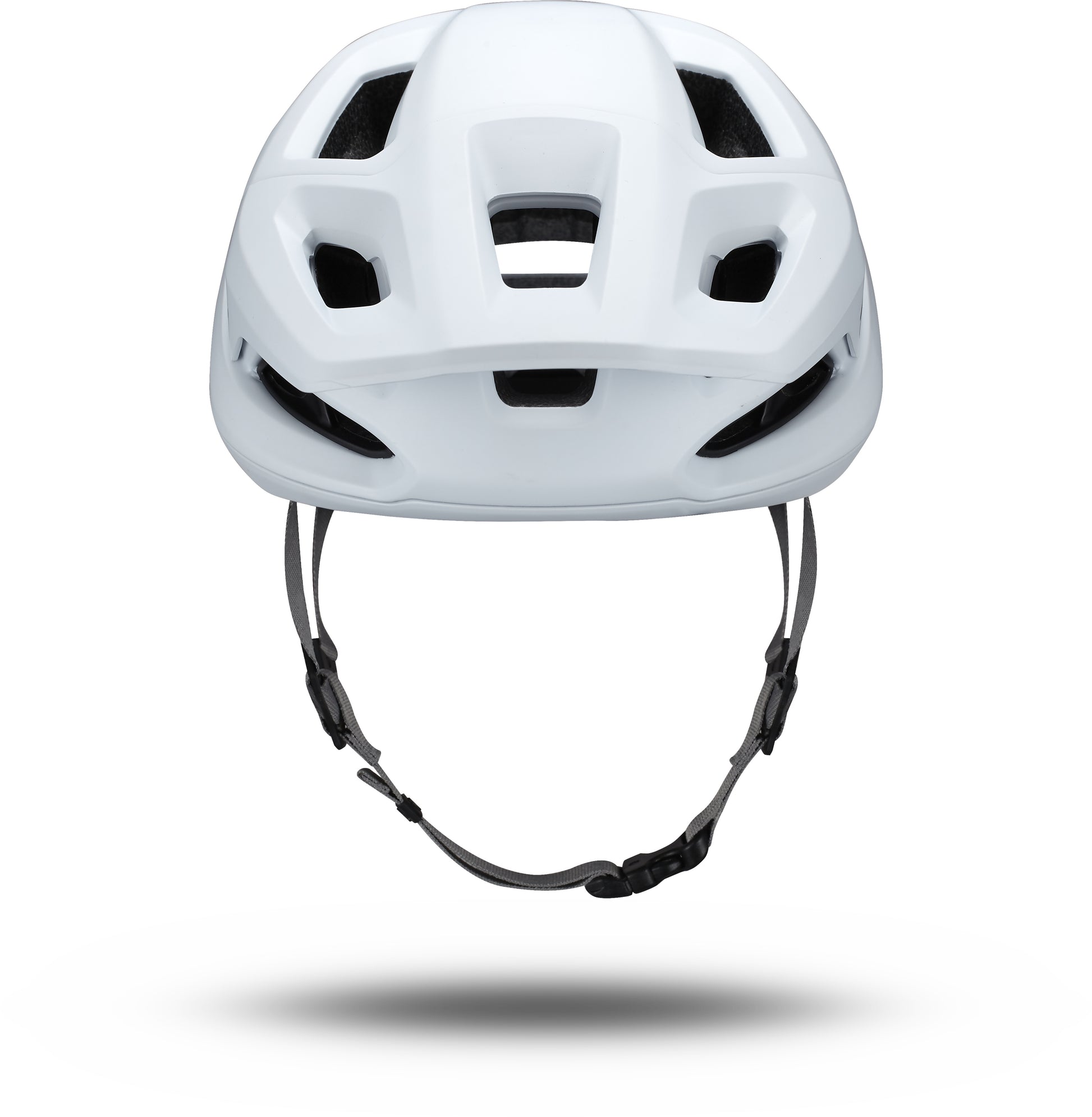 EE21EAA004771EBC4118D97F4B9648DE49D664A94F71600B2598DF7104BA74AD