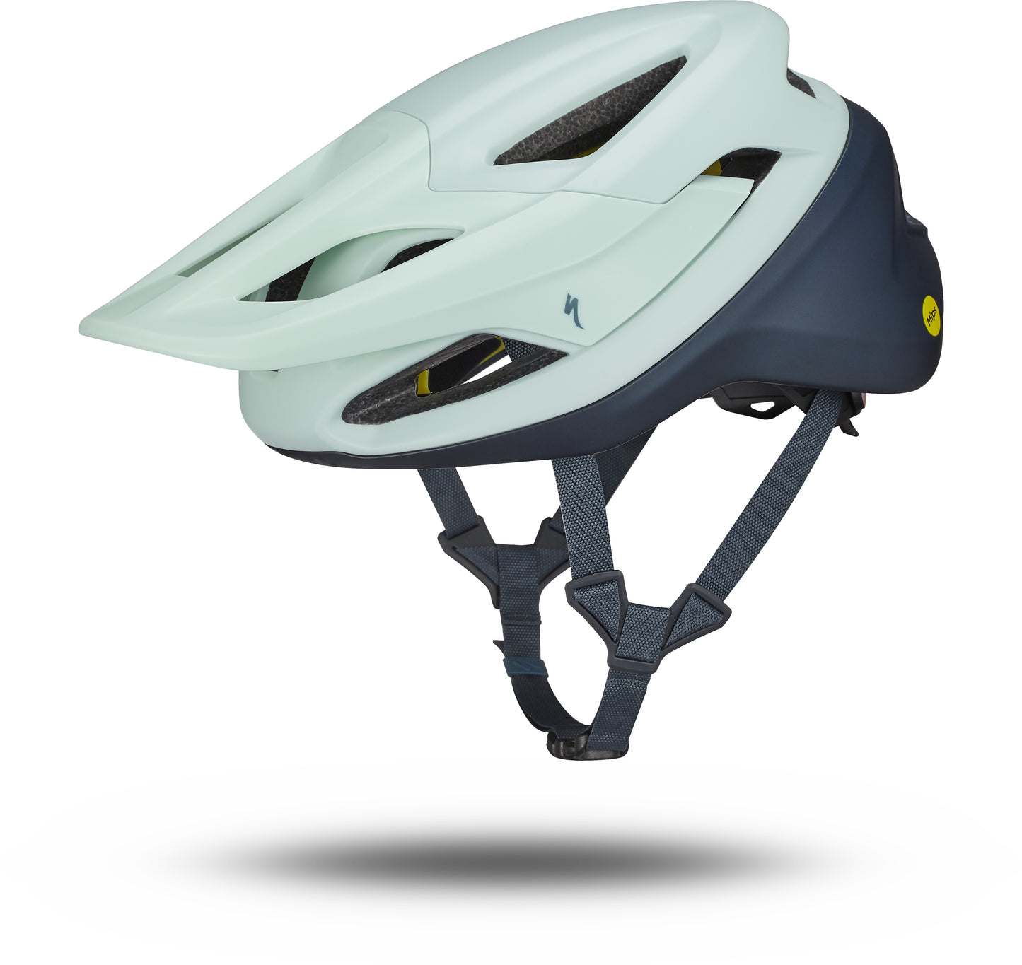 897E65979EEA66E86A5F1C3E1B5339B06B3CF40B62AD0368E036BD99372F5A24